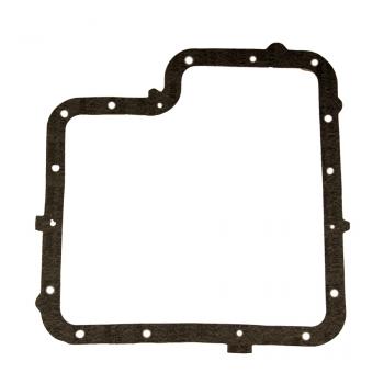 1987 Ford Bronco Transmission Oil Pan Gasket