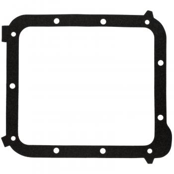 1984 Mercury Capri Transmission Oil Pan Gasket