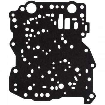 1974 Mercury Cougar Auto Trans Valve Body Gasket