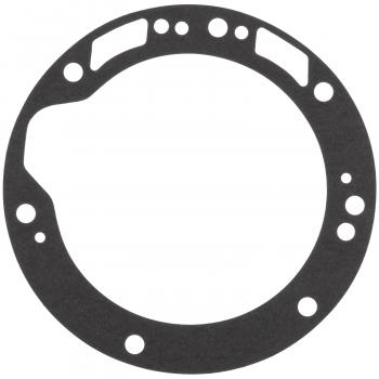 1969 Mercury Comet Auto Trans Oil Pump Gasket ATP FG138 image 1 of 1