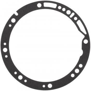 1994 Ford Ranger Auto Trans Oil Pump Gasket