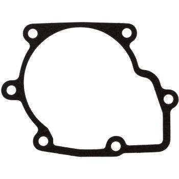 1984 Ford Ranger Auto Trans Extension Housing Gasket ATP FG154 image 1 of 1