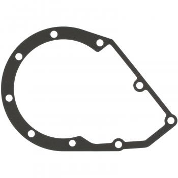 2010 Ford F-350 Super Duty Auto Trans Extension Housing Gasket