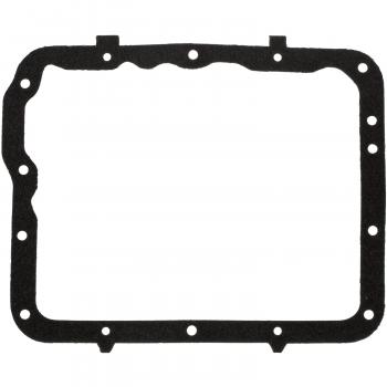 1956 Mercury Monterey Transmission Oil Pan Gasket
