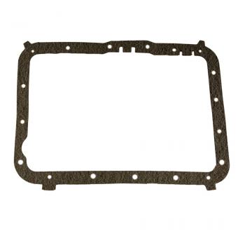 1994 Ford Ranger Transmission Oil Pan Gasket