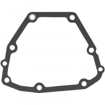 2010 Ford Explorer Sport Trac Auto Trans Extension Housing Gasket ATP FG23 image 1 of 1