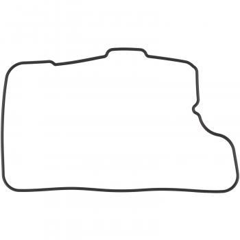 2008 Ford Edge Transmission Oil Pan Gasket