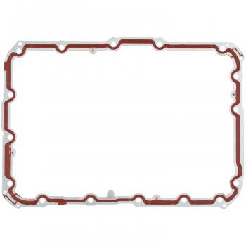 2010 Ford Explorer Sport Trac Transmission Oil Pan Gasket