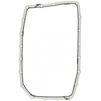 2015 Ford F-150 Transmission Oil Pan Gasket