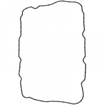 2014 Ford Taurus Transmission Oil Pan Gasket