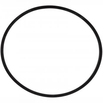 1969 Mercury Comet Auto Trans Oil Pump Gasket ATP FG3 image 2 of 2