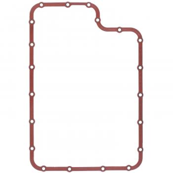 2010 Ford F-350 Super Duty Transmission Oil Pan Gasket