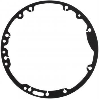 2003 Lincoln Navigator Auto Trans Oil Pump Gasket