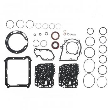 1973 Ford Mustang Auto Trans Overhaul Kit ATP FGS109 image 1 of 1