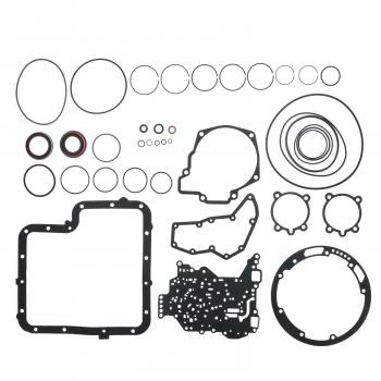1976 Ford Gran Torino Auto Trans Overhaul Kit ATP FGS110 image 1 of 1