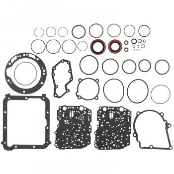 1977 Ford F-350 Auto Trans Overhaul Kit