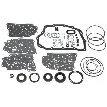 2014 Ford Taurus Auto Trans Overhaul Kit