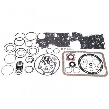 1994 Ford Ranger Auto Trans Overhaul Kit