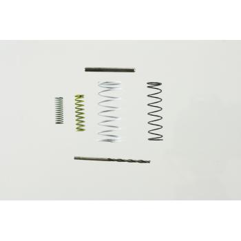 1984 Ford Ranger Auto Trans Shift Kit ATP FK4 image 1 of 1