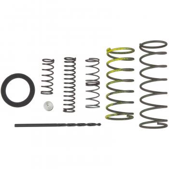 1973 Ford Mustang Auto Trans Shift Kit ATP FK5 image 1 of 1