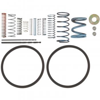 1994 Ford Ranger Auto Trans Shift Kit