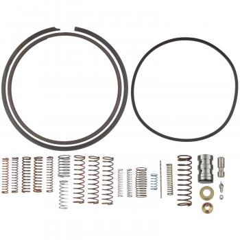 2003 Lincoln Navigator Auto Trans Shift Kit