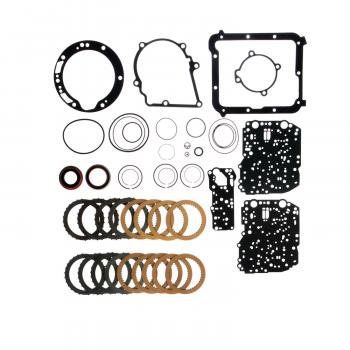 ATP FM32 product image