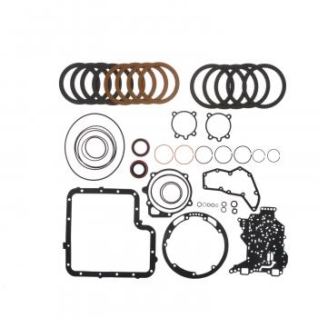 1976 Ford Gran Torino Auto Trans Overhaul Kit ATP FM35 image 1 of 1