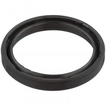 2005 Jaguar Super V8 Auto Trans Seal ATP FO10 image 2 of 2