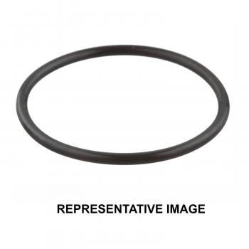 ATP FO100 product image