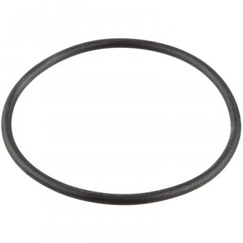 1994 Ford Ranger Auto Trans Servo Cover Seal