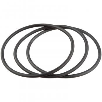 1984 Ford Ranger Auto Trans Servo Cover Seal ATP FO101 image 2 of 2