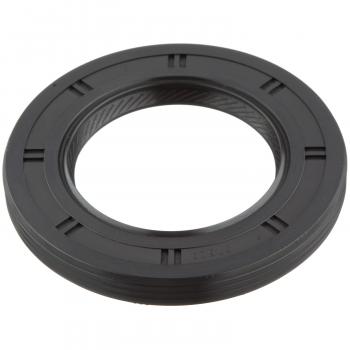 2005 Jaguar Super V8 Auto Trans Extension Housing Seal