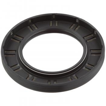 2005 Jaguar Super V8 Auto Trans Extension Housing Seal ATP FO11 image 2 of 2