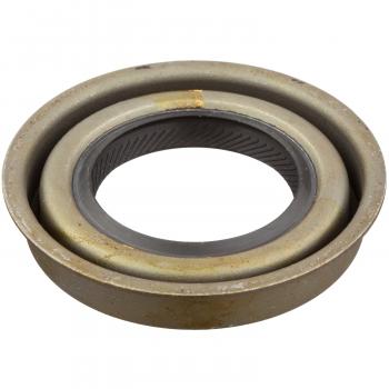 1994 Ford Ranger Auto Trans Extension Housing Seal ATP FO122 image 2 of 2