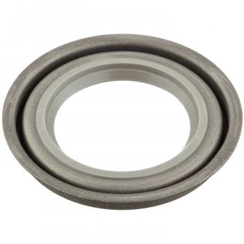 1984 Ford Ranger Auto Trans Oil Pump Seal ATP FO123 image 2 of 2