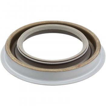 1994 Ford Ranger Auto Trans Oil Pump Seal