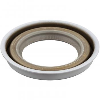 1994 Ford Ranger Auto Trans Oil Pump Seal ATP FO124 image 2 of 4