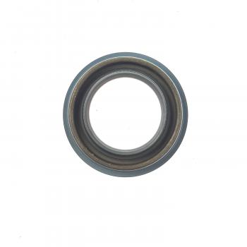 1994 Ford Ranger Auto Trans Oil Pump Seal ATP FO124 image 3 of 4