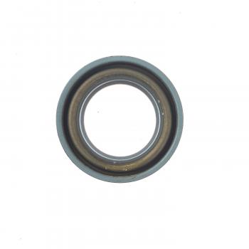 1994 Ford Ranger Auto Trans Oil Pump Seal ATP FO124 image 4 of 4