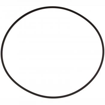 1987 Ford Bronco Auto Trans Oil Pump O-Ring