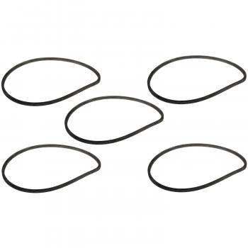 1973 Ford Mustang Auto Trans Extension Housing Seal ATP FO160 image 1 of 1