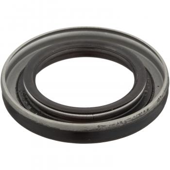 2002 Mercury Mountaineer Auto Trans Extension Housing Seal