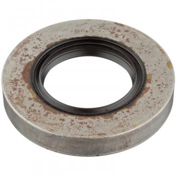 1970 Ford Falcon Auto Trans Extension Housing Seal ATP FO185 image 1 of 2