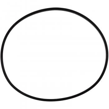 1994 Ford Ranger Auto Trans Oil Pump O-Ring