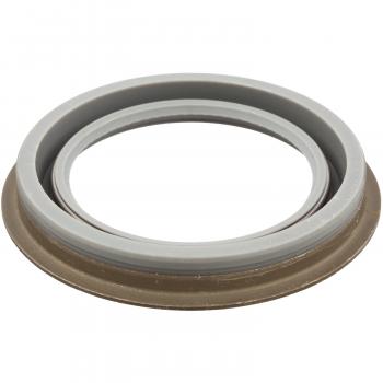 1997 Ford F-350 Auto Trans Oil Pump Seal ATP FO191 image 1 of 2