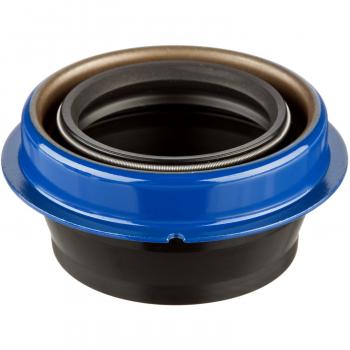 2008 Dodge Ram 3500 Auto Trans Extension Housing Seal ATP FO199 image 1 of 2