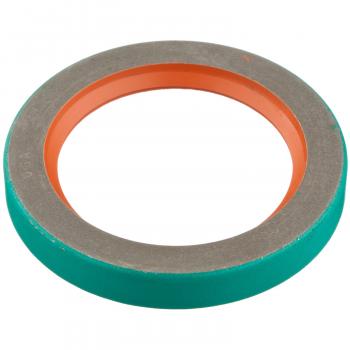 1984 Ford Ranger Auto Trans Oil Pump Seal Front ATP FO2 image 1 of 2