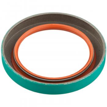 1984 Ford Ranger Auto Trans Oil Pump Seal Front ATP FO2 image 2 of 2