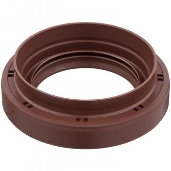ATP Auto Trans Drive Axle Seal product image